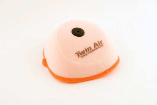 Filtre à air TWIN AIR - KTM 154113