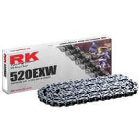 kit chaine france equipement yfz 450 2004/2008