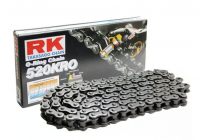 KIT CHAINE RK 250 KRX 2002/2005