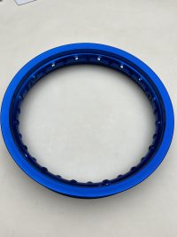 94416-12005-00 JANTE Yamaha (1.60-12)