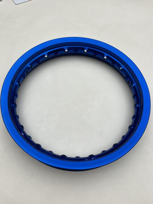 94416-12005-00 JANTE Yamaha (1.60-12)