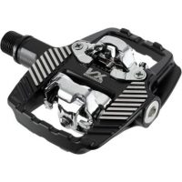 VX TRAIL PEDAL