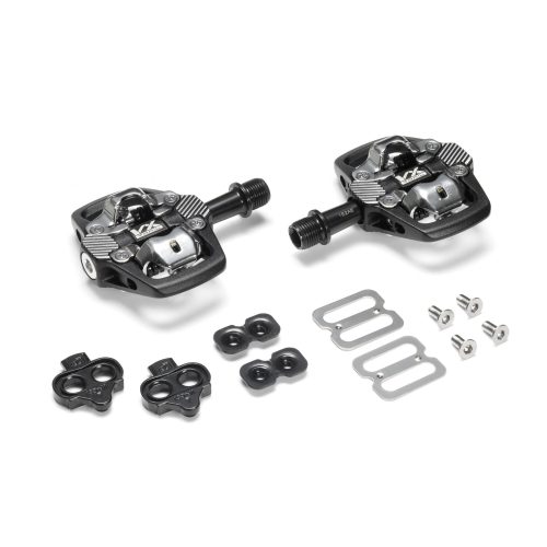 VX TRAIL PEDAL – Image 2