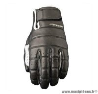 FIVE - Gants California Noir XL