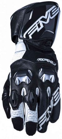 Five RFX2 2020 Gants de moto S