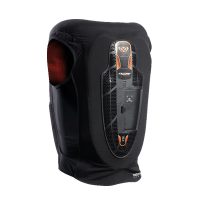 IXON GILET IX-AIRBAG U03