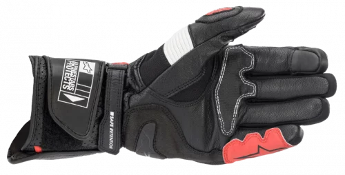 SP-2 V3 Gants XXL – Image 2