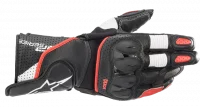 SP-2 V3 Gants XXL