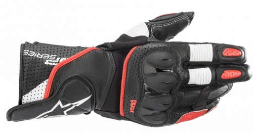 SP-2 V3 Gants XXL