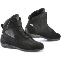 TCX - Baskets Lady Sport Noir Taille 36