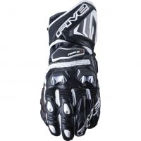 GANTS MOTO RACING FIVE RFX1