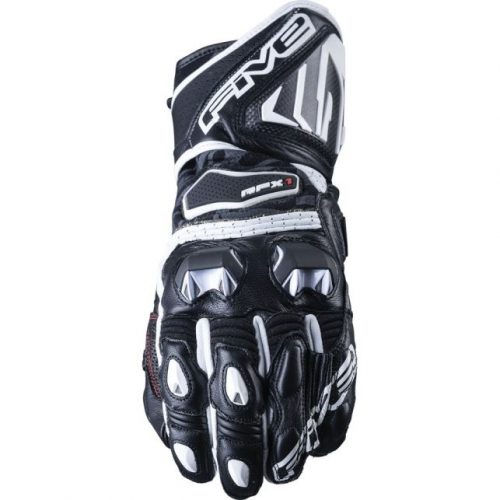GANTS MOTO RACING FIVE RFX1