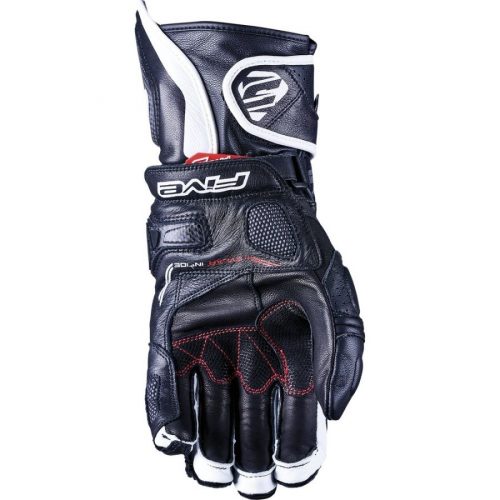 GANTS MOTO RACING FIVE RFX1 – Image 2