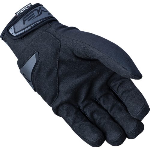 FIVE - Gants RS-Waterproof Noir – Image 2