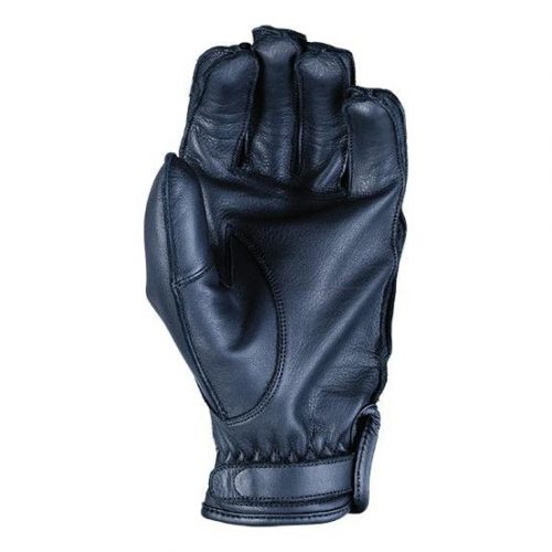 Gants cuir Five Iowa 66 noir S – Image 2