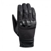GANTS IXON MS PICCO NOIR 3XL