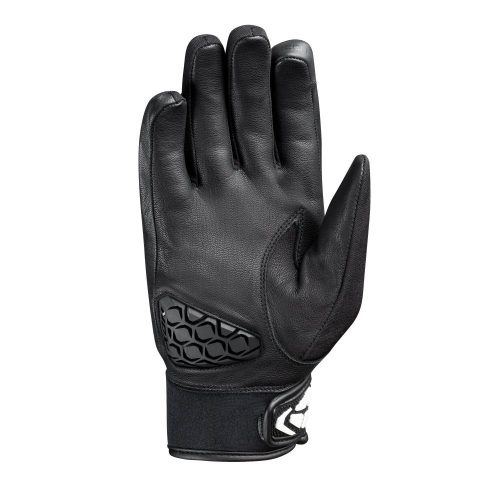  Gants moto Mi - Saison IXON MS PICCO S – Image 2