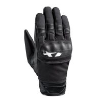   Gants moto Mi - Saison IXON MS PICCO S