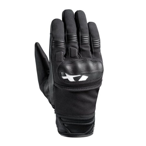   Gants moto Mi - Saison IXON MS PICCO S