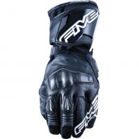 GANTS MOTO RACING FIVE RFX WATERPROOF