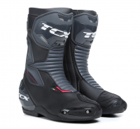 Bottes TCX SP-MASTER LADY