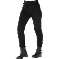 OVERLAP PANTALON JANE 30