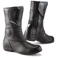 TCX - Bottes Lady Aura Plus Waterproof Noir