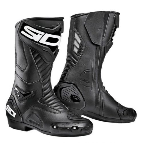Sidi PERFORMER - Noir