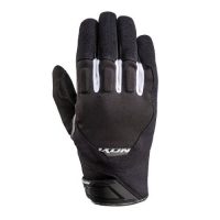 IXON Gants RS SPRING