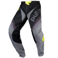 Pantalon pull-in challenger master adulte taille 30
