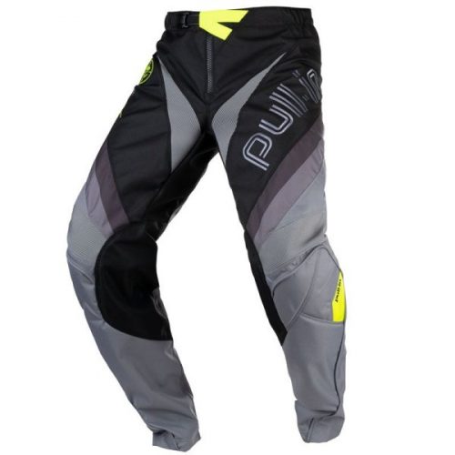 Pantalon pull-in challenger master adulte taille 30