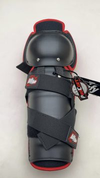 genouillère DAFY mx ADULTE TAILLE M
