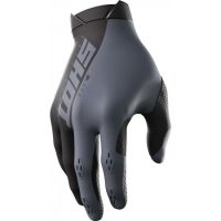GANTS CROSS SHOT LITE - NOIR
