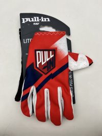 gantq pull-in challenger adulte taille 11