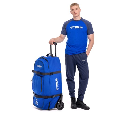Paddock Blue XL Race Trolley – Image 5