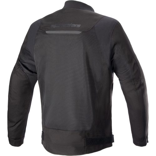 Alpinestars - Blouson Luc V2 Air Noir – Image 2