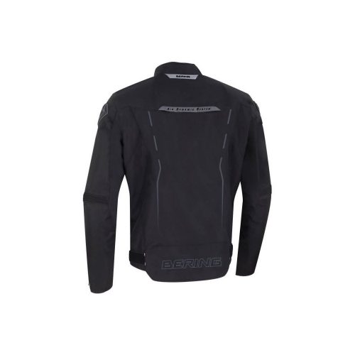Bering - Blouson Kaloway – Image 4