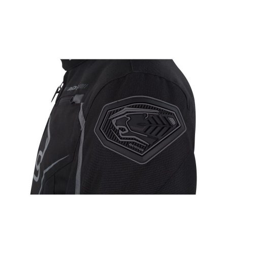 Bering - Blouson Kaloway – Image 2