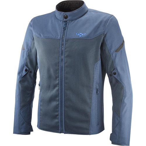 Ixon - Blouson Fresh Slim – Image 5