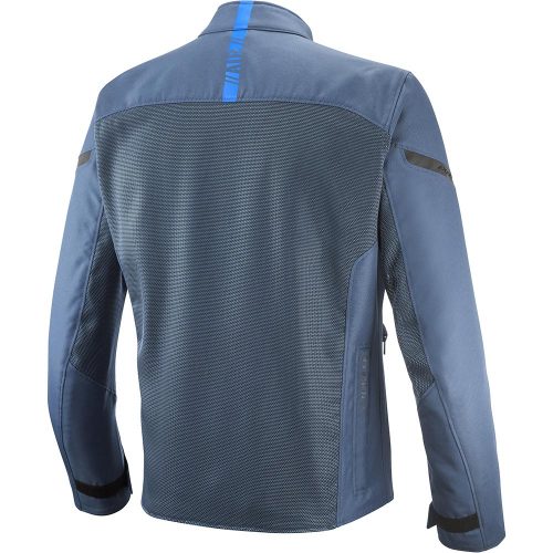 Ixon - Blouson Fresh Slim – Image 4