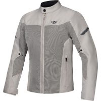 Ixon - Blouson Fresh Slim