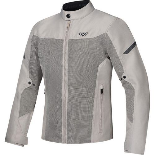 Ixon - Blouson Fresh Slim