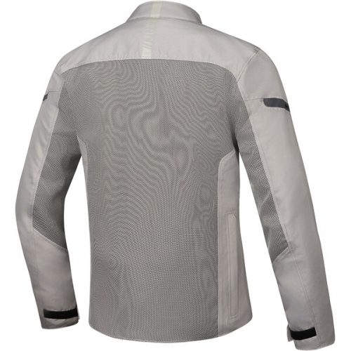 Ixon - Blouson Fresh Slim – Image 2