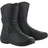 Alpinestars - Bottes Origin Drystar® Noir