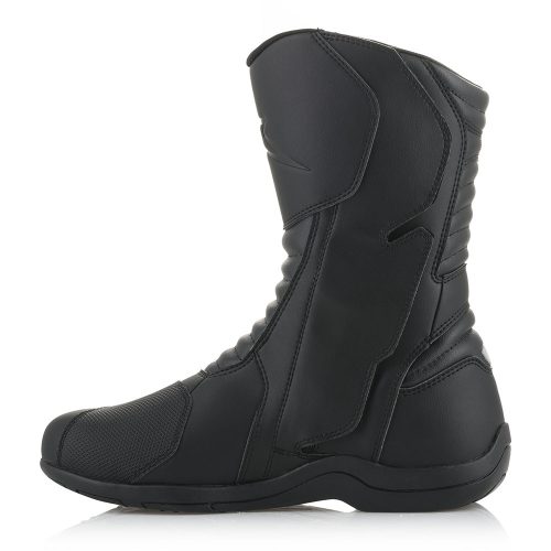 Alpinestars - Bottes Origin Drystar® Noir – Image 6