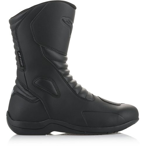 Alpinestars - Bottes Origin Drystar® Noir – Image 5