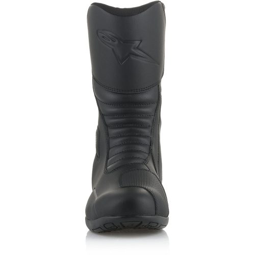 Alpinestars - Bottes Origin Drystar® Noir – Image 4