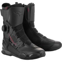 Alpinestars - Bottes SP-X Boa Noir