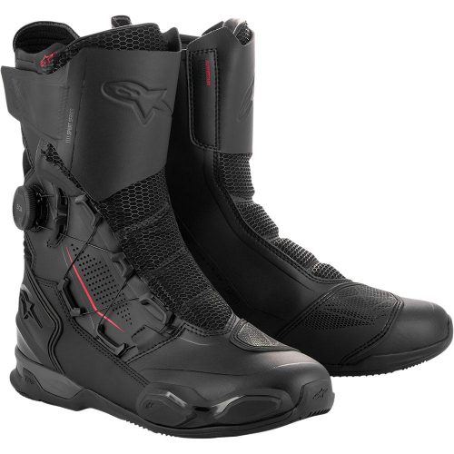 Alpinestars - Bottes SP-X Boa Noir