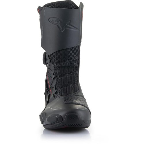 Alpinestars - Bottes SP-X Boa Noir – Image 7